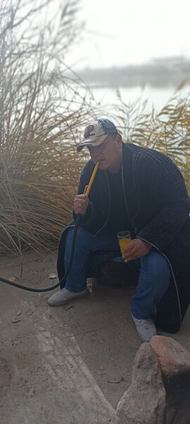  ,   Sherzod, 38 ,   ,   