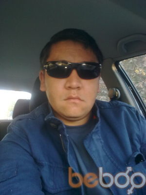 ���������� ������, ���� ������� Maikl86, 39 ���, ������������ ��� ������