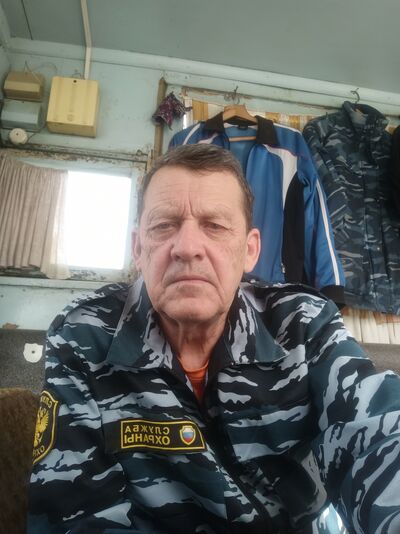  ,   , 65 ,     , 