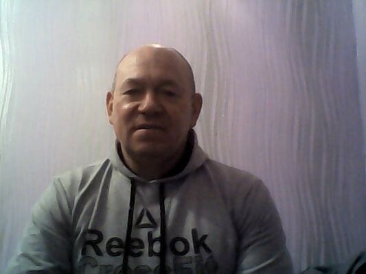  ,   , 54 ,   ,   , c 