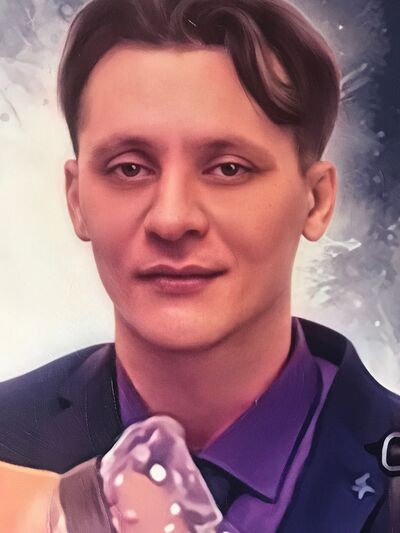  Schramberg,   , 31 ,     , c 