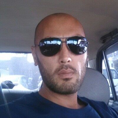 ,   , 43 ,   