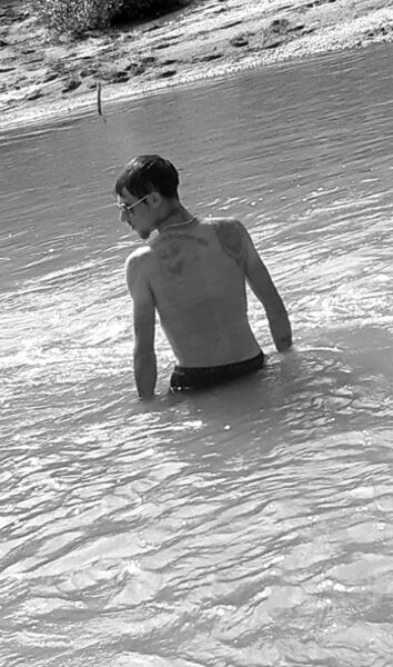  ,   , 34 ,   ,   , c , 
