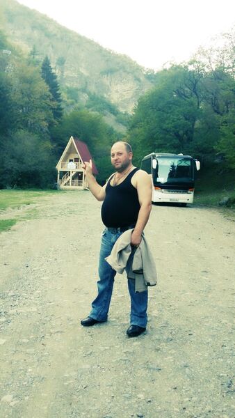  ,   Avto, 41 ,   ,   , c , 