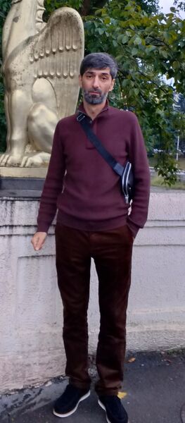  ,   , 46 ,   ,   