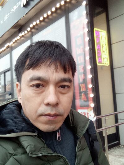  ,   Dovlet, 40 ,   ,   