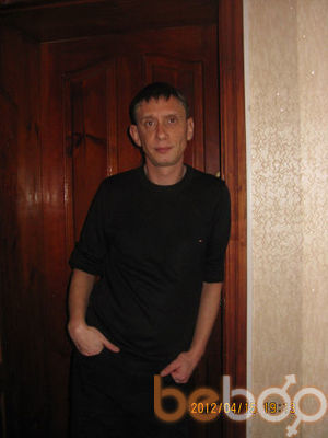  ,   , 48 ,  