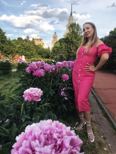  ,   Irina, 37 ,   ,   , c 