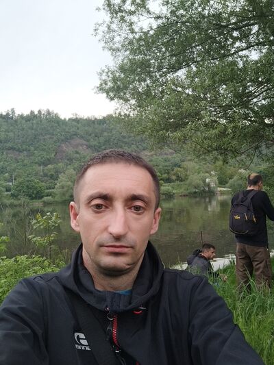  Pisnice,   Ivan, 40 ,   ,   , c , 