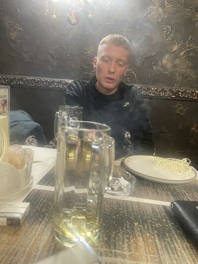  ,   , 24 ,  