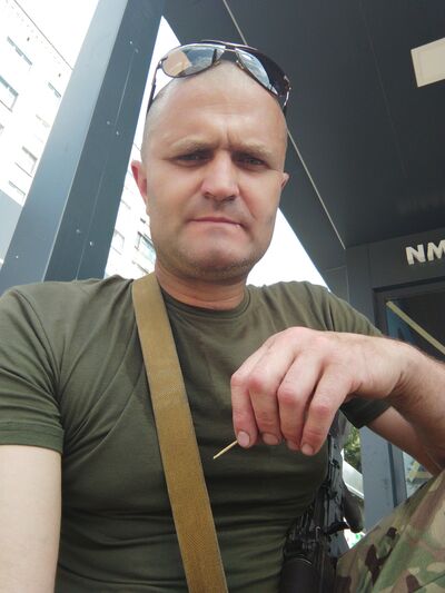  ,   , 42 ,  