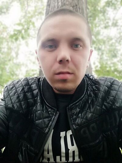  ,   , 29 ,   ,   , c , 
