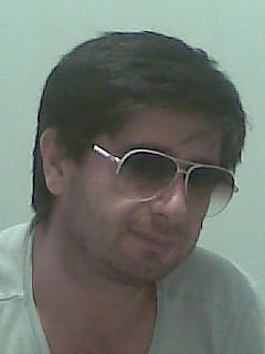  ,   , 53 ,   