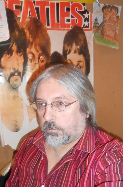   ,   , 68 ,   