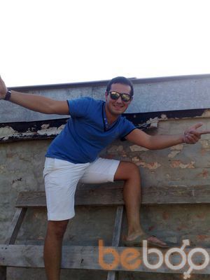  2142242  Vova, 38 ,    