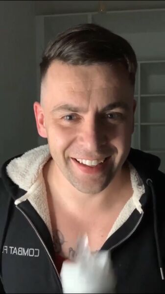  ,   , 49 ,   ,   