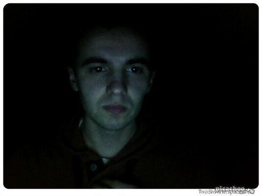  ,   Romeo, 31 ,  