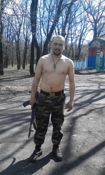 ���������� ����, ���� ������� �����, 34 ����, ������������ ��� ������, ����� � ���������, c�������� ���������