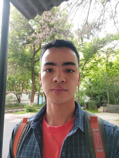  ,   Jasur, 24 ,   ,   