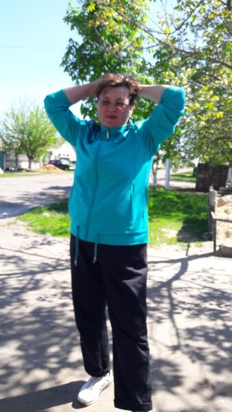  ,   , 55 ,   ,   , c 