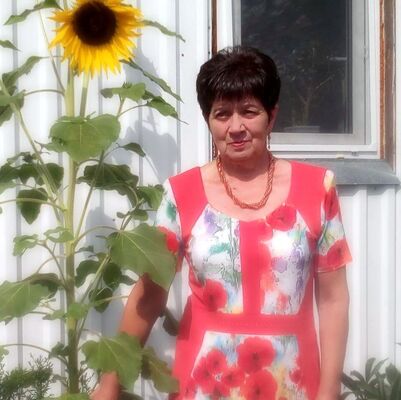  ,   , 67 ,   ,   