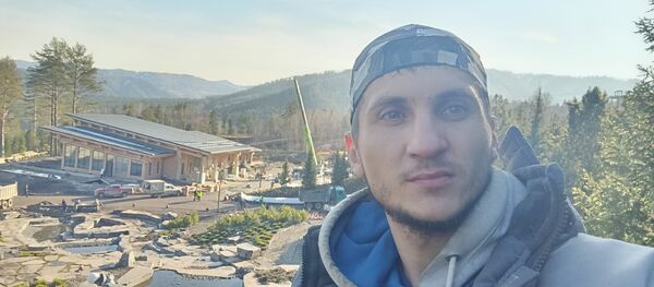  ,   Fodor tulba, 32 ,   ,   