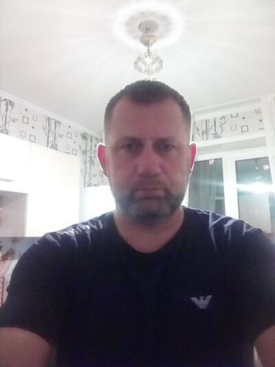  ,   , 45 ,   ,   , c 