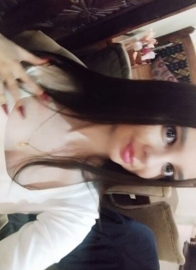  ,   BelayaLenaa, 23 ,     , c 