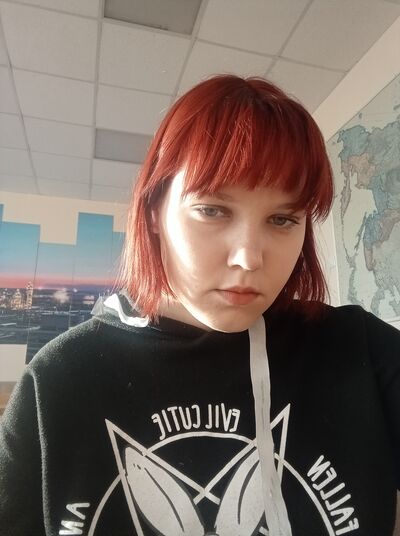  ,   , 20 ,     , c 
