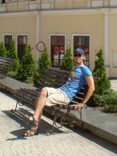  ,   , 44 ,   ,   , c , 
