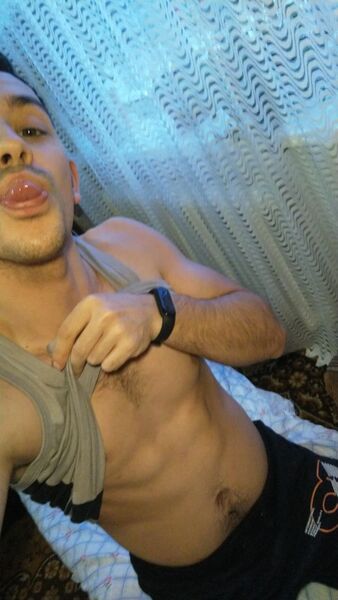  ,   , 27 ,   ,   , c , 