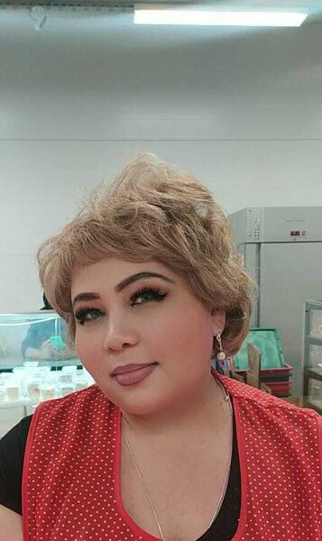  ,   , 52 ,   c 