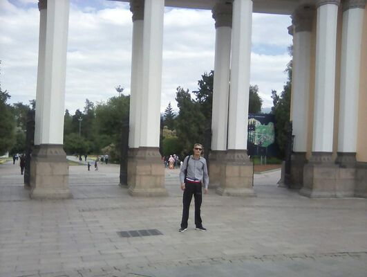  ,   , 47 ,     , c , 