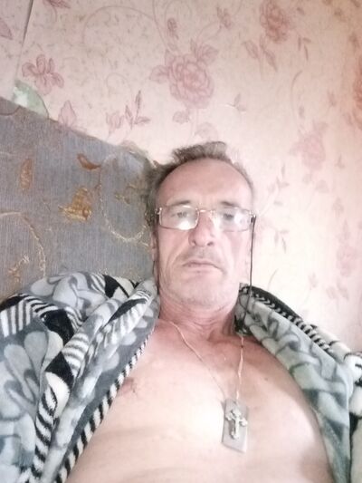  ,   , 55 ,   ,   , 