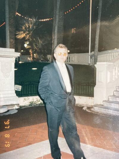  ,   , 62 ,   ,   