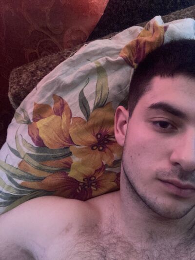  ,   , 26 ,   ,   , 