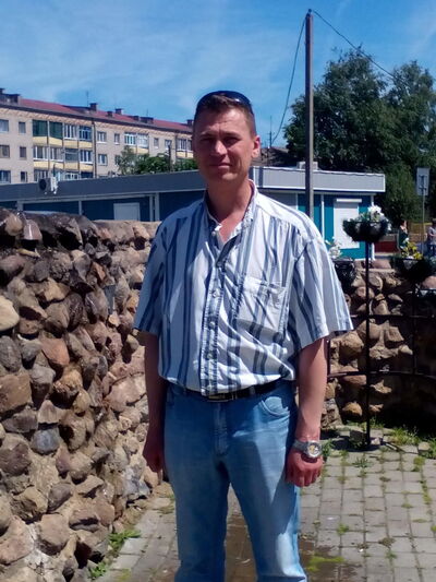  ,   , 51 ,   c , 