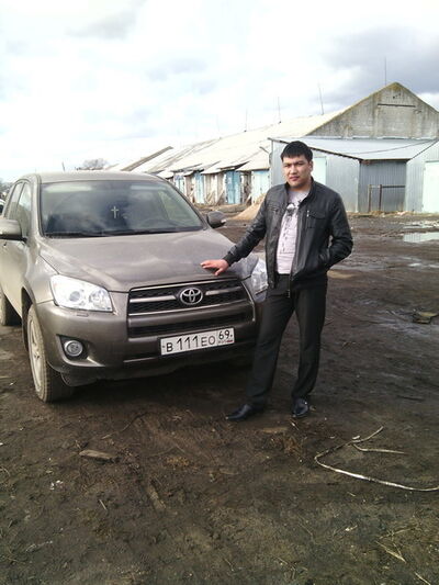  ,   Emir gaipov, 40 ,   ,   , c 
