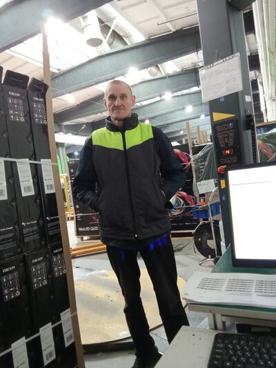  ,   , 43 ,   c , 