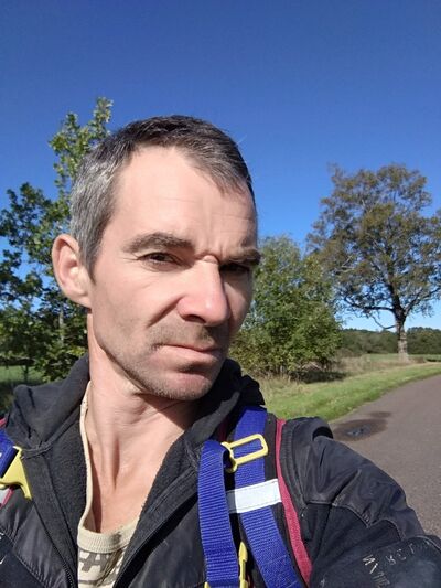  ,   , 48 ,   