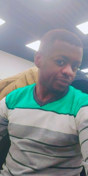  ,    , 35 ,   ,   
