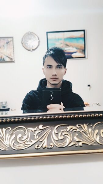  ,   Begzod, 31 ,   ,   , c 