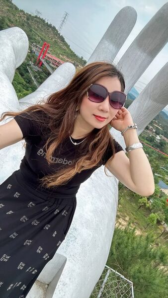  ,   Chen Minrong, 38 ,   ,   