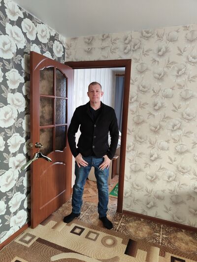  Solothurn,   , 46 ,   ,   , c , 