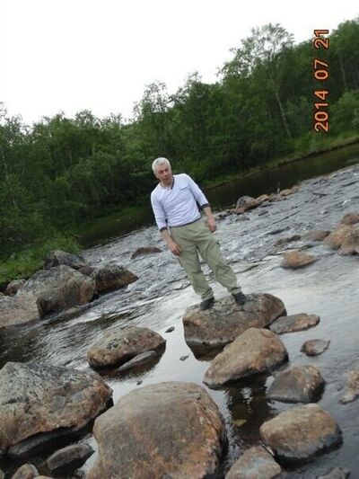  ,   , 56 ,   ,   , c 