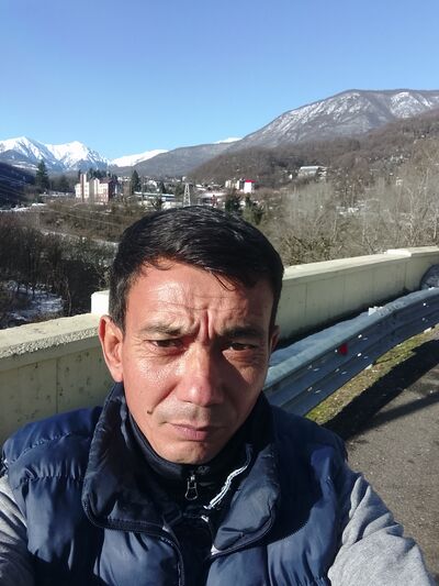  ,   Serdar, 37 ,   ,   