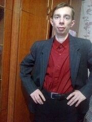 ���������� ��������, ���� ������� ����, 37 ���, ������������ ��� ������, ����� � ���������, c�������� ���������