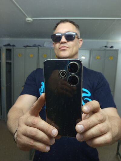  ,   , 43 ,   c , 