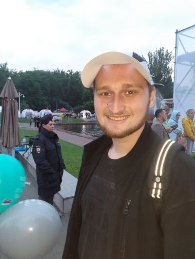 --,   , 20 ,   