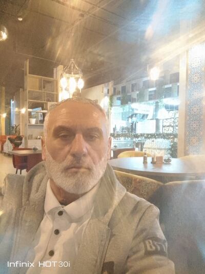  -,   , 53 ,   ,   